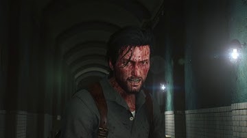 What a MasterPiece Game !!! The Evil Within 2 Part 36-Ending