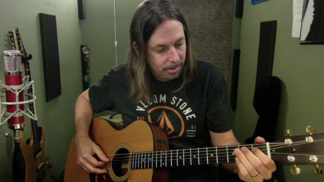 Ghosting By Mother Mother Part 1 YouTube