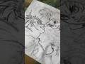 Short coming soon subscribe