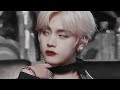 ايديت تايهيونغ  taehyung go gyal 🔥❤️