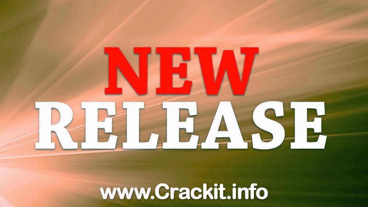 Socrates Theme FREE DOWNLOAD