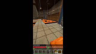 Wither farm finally? (Portrait)