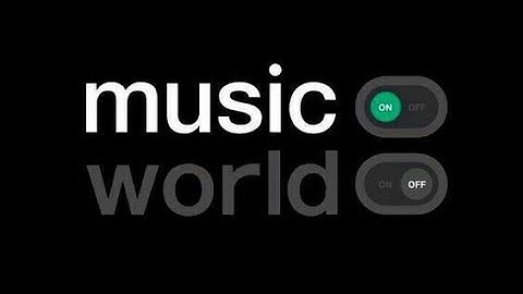 ELC590 - Informative Speech about How Does Music Affect Our Emotions