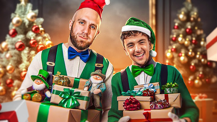Juste Prix avec GMK ! (15 cadeaux ou 15 fruits à gagner...)