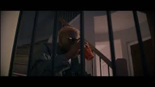 Donzell Taggart - Flowers (Official Video)