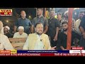 सप न त व व ध यक अब आज म न द श क आव म क ईद क म ब रक ब द द म बई 