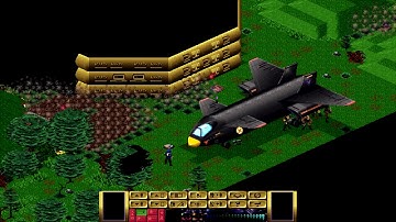 OpenXcom: X-Piratez - Part 68