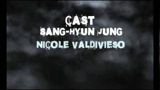Title Sequence w/ End Credits