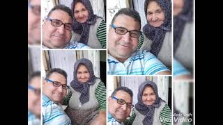 Yüksel özkasap...Ana kalbidir bu