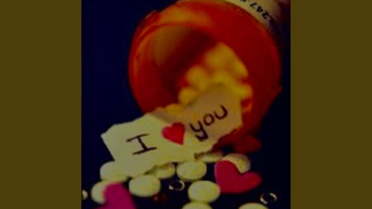 在 YouTube 上觀看「Plugin」 在 YouTube 上觀看「Plugin」