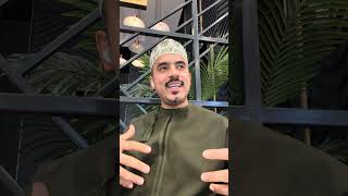 لن تتغير حياتك ؟ هذا المعتقد القاتل ، قصة المعجزة والتغيير والشفاء من السرطان 