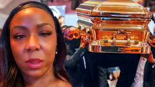Keke Jabbar’s  Mom Has Revealed The Cause Of Death Of Love & Marriage Huntsville Star 😭