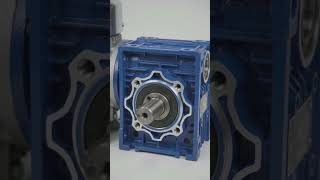 VFD Se Pehle Motor Speed Kaise Control Hoti Thi? 🤔