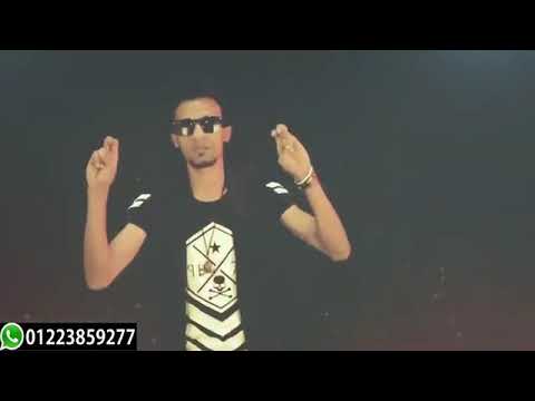 يختي كميلة يزغنونه والله الواد ده عسسل ههههههه