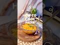 let’s make pasta with me 😋🍝 #love #youtubeshorts #food #indianfood #recipe #pastarecipe #cooking