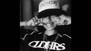 [FREE] EsDeeKid x Rico Ace type beat - 'prague '