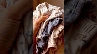 No Mix Washing, No Color Bleeding, No Fabric Damage, Just Fresh Clean &amp; Hygienic Clothes, Laundry