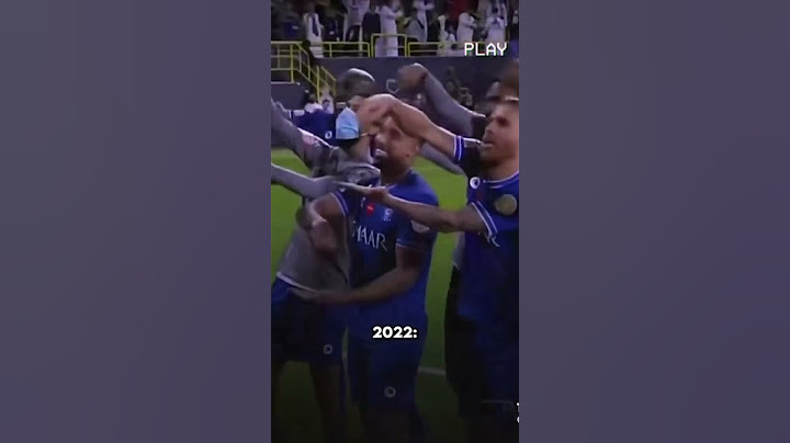 Talisca Revenge 💀🥵🔥😮‍💨 #football#talisca#alnassr#alhilal