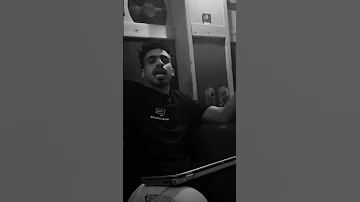 اواب فريستايل 