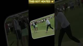 “WNBA Players Did NOT Expect This From Caitlin Clark…”