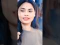 Bairi ❤️🩹🥰🥀#trending #trendingshorts #trendingreels #trendingvideo #viralshorts #viralreelsシ