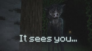 Ghostpig.jar is OFFICIALLY on Minecraft Bedrock