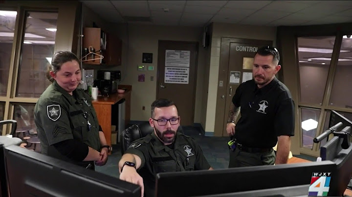 New program strives to make sure first responders in crisis are ‘Here Tomorrow’