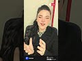 خطوة غيرت كل حاجة .. بداية رحلة يوأنا عصام! 🚀