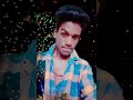 Sammy Singh Boxer 