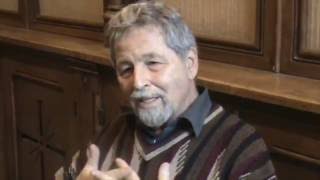 Leonard Laskow, Md Unconditional Love