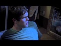 THE DEMENTED Clip:  Bathroom