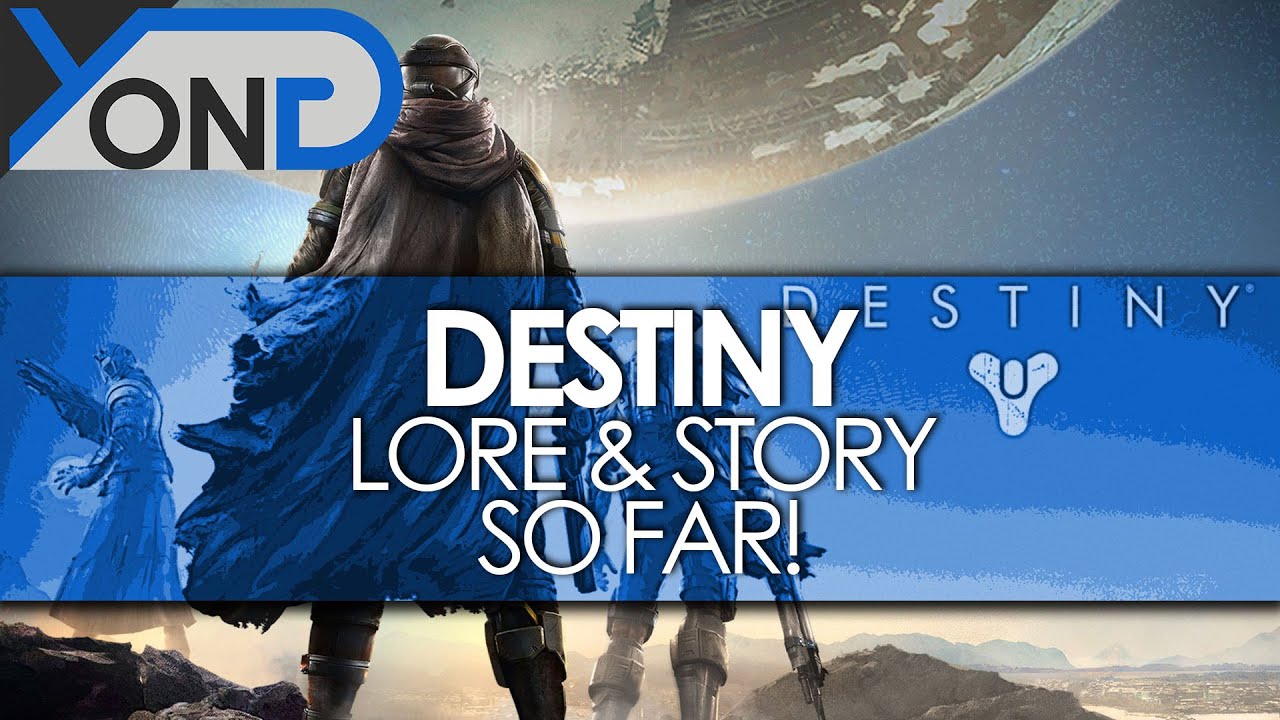 destiny 2 lore finder destiny 2 lore finder