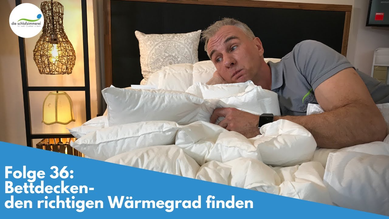 Wärmeklasse 60 Comp – Thermische Schutzkomponente Für Elektroinstallationen & Sicherheitssysteme