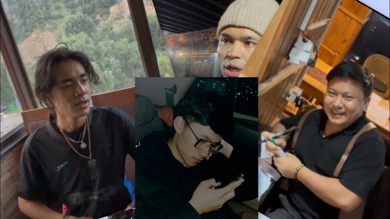 First Win First Vlog❤️