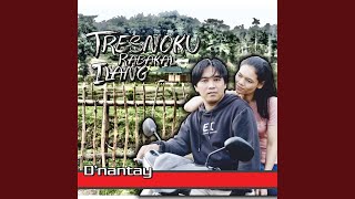 Download Lagu Tresnoku Rabakal Ilang