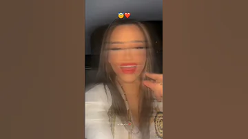 راجلك يبغيني راجلك يعشقني Algerie تصميم فيديوهات دويتو ترند Love Rai لايك تيك توك 