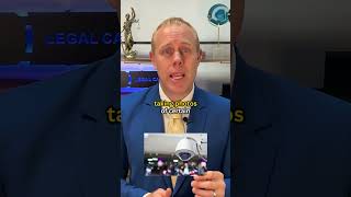 Taking Pictures In Retail Stores