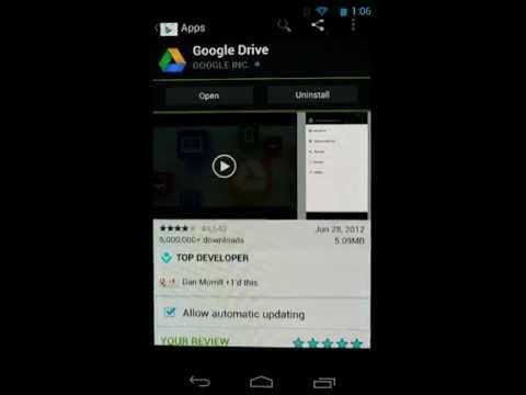 Jelly Bean Animations - Play Launch - Jelly Bean Animations - Play Launch