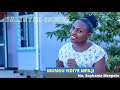 MUNGU NDIYE MPAJI By Sephania Mzopola Official Music Video MUNGU NDIYE MPAJI By Sephania Mzopola Official Music Video