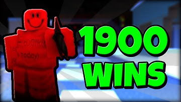 HOW to ALWAYS WIN as COOLKIDD | Forsaken Roblox