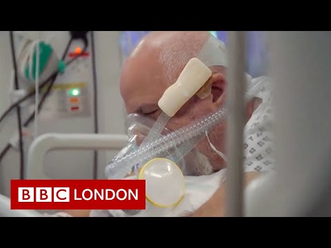 Coronavirus: Six months