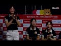 'PBA 8회 우승 마르티네스 VS 4회 우승 김영원!! 세 번의 맞대결에서 펼쳐진 눈호강 명품 경기력!!'｜명장면｜웰컴저축은행 #PBA 팀리그 2026-2027