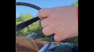 The Effective Use of our Hands