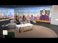 المدلولات التاريخية للتراث اللامادي اليمني