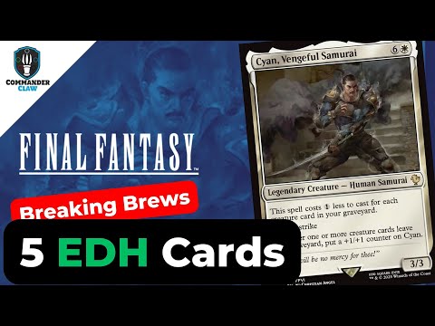 final fantasy scenes mtg FINAL FANTASY - Scene Box (The Siege of Alexandria) - FINAL FANTASY