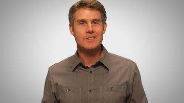 Welcome to Joe Walsh Talks Small Business