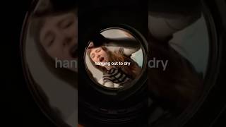 Weve All Been There Right