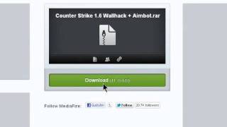 Details Counter Strike 1.6 Aimbot (No Virus!) Guide