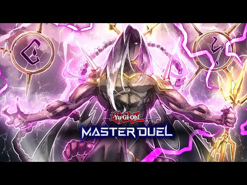 god cards yugioh master duel Mosaic Rare Set of 3 Egyptian God Cards Slifer, Obelisk Ra BP02-EN125, BP02-EN126 & BP02-EN127 : Toys & Games A NEW GOD CARD HAS