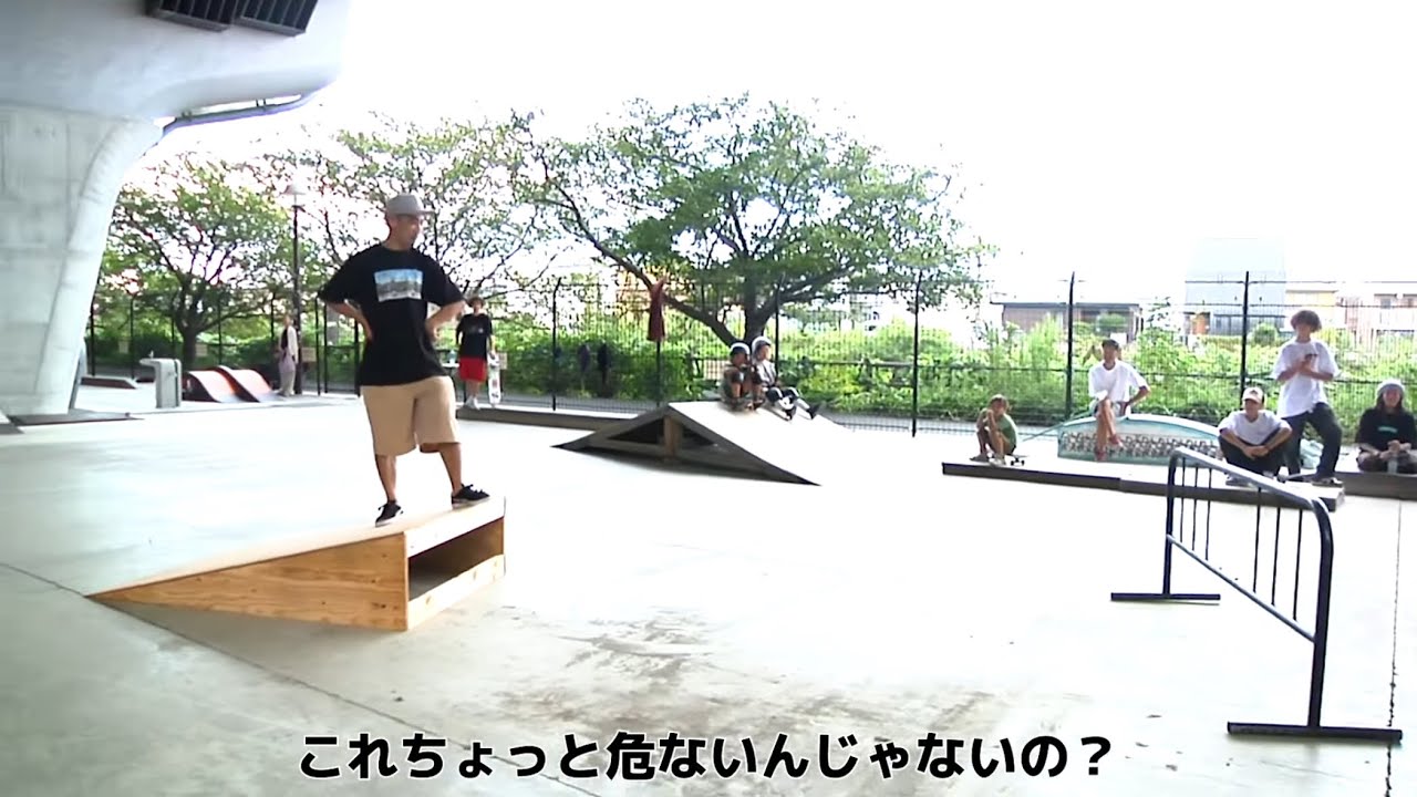 最終的にオーリーチャレンジと化すURA DOBB CUPバンク編